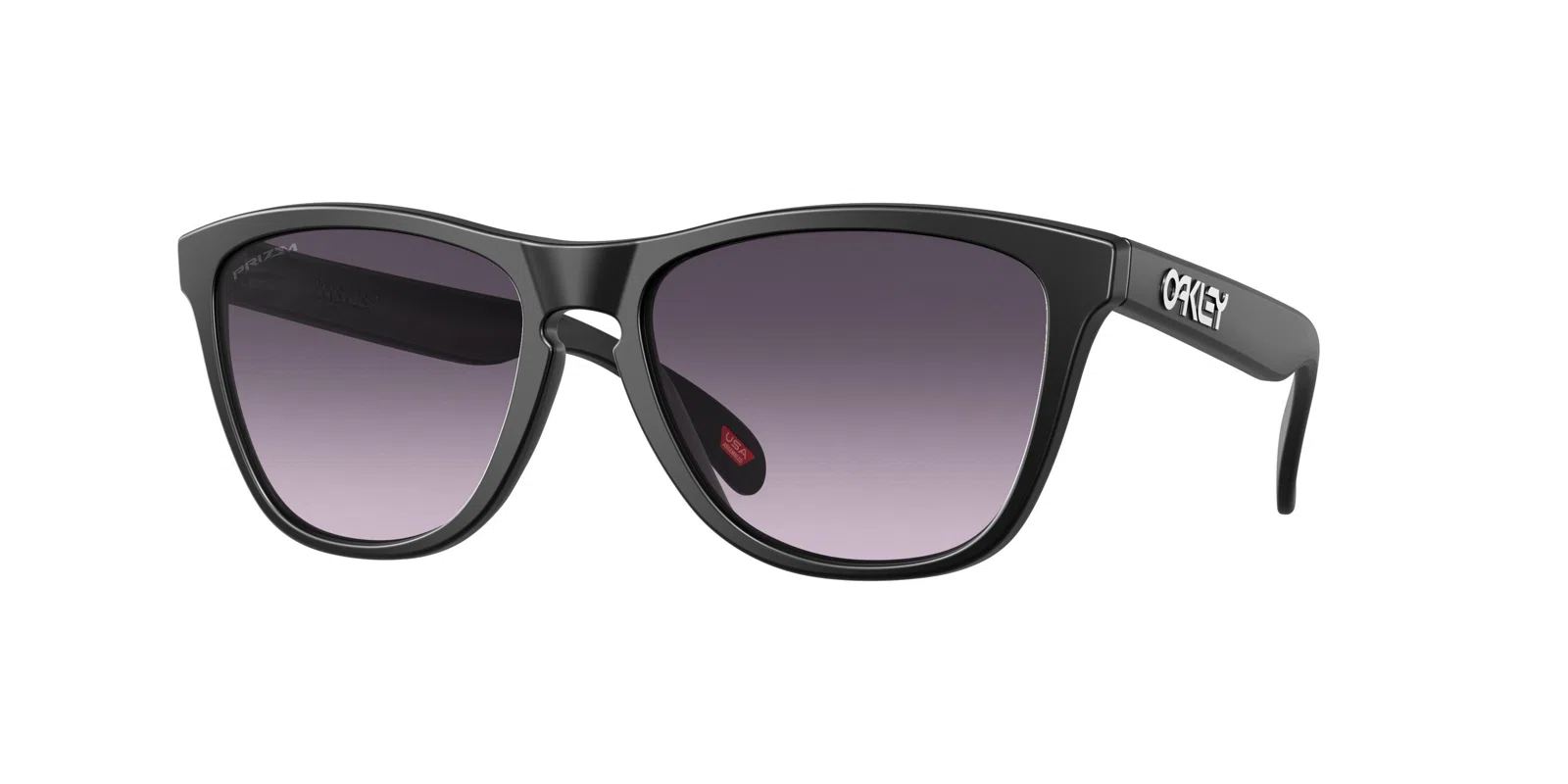 Oakley Frogskins 9245 Sunglasses - view 94